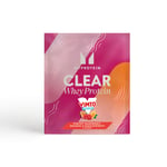 Clear Whey Isolate – Vimto ® Remix - 1servings - Raspberry, Orange and Passionfruit