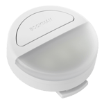 Bookman Eclipse White