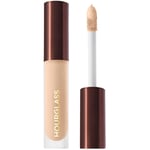 Hourglass Vanish Airbrush Concealer Travel Ecru 3.3