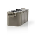 Nedis Støvsuger Batteri | Egnet til: iRobot iTouchless AV / iRobot M-288 / iRobot M-488 / iRobot Roomba 440 | Ni-MH | 14.4 V DC | 3300 mAh | 47.52 Wh