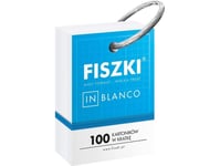 100X Flashcards. 100 Checkered Boxes