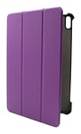billigamobilskydd.se Cover Case Huawei MatePad Pro (Lila)