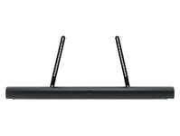 MOUNTSON TV Mount Attachment ARC For SONOS® ARC Soundbar