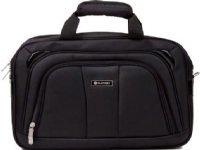 Platinet laptop bag 15.6&quot London Soft Frame (41764)