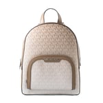 MICHAEL KORS 35R5S8TB8VHUS - Ryggsäck Dam (28X23X10CM)