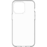 Survivor Case for iPhone 15 Pro Max (Clear)