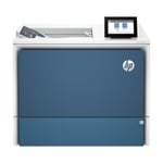 HP Color LaserJet Enterprise 6700dn A4 färglaserskrivare [32kg]