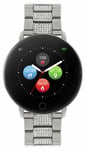 Reflex Active RA05-4071 Series 05 Multi-Function Smartwatch Watch