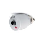 Proppautomat  16A  230-400V