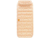 Bestway Mattress Inflatable 43836 183X84cm