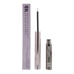 Urban Decay Intergalactic Eyeliner 2.3ml For Women