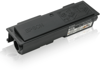 EPSON Toner standard AcuLaser M2000 (C13S050438)