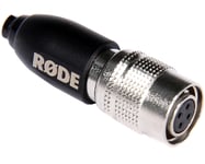 Röde MiCon-4 Mini XLR med skruvhylsa