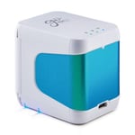 COLOP e-mark GO mobil stämpelskrivare med WiFi