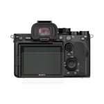 SmallRig 3191 Screen Protector For Sony A7 / A9 / RX100 / ZV1