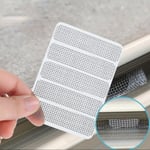 3pcs Door Screen Anti Mosquito Net Patch Window Adhesive Repair 5