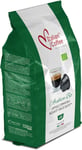 Italian Coffee Capsules Compatible with Nescafe Dolce Gusto Machines, Espresso P