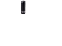 Kambukka Olympus Termisk Mugg 500 Ml - Matt Svart