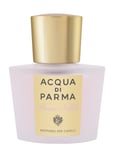 Acqua Di Parma Rosa N. Hair Mist 50 Ml. Nude
