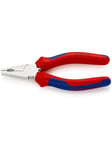 KNIPEX Yhdistelmäpihdit