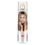 Jennifer Lopez Glow Fragrance Mist 204 ml