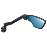 BBB BBM-05 CityView Mirror Right Hand Side - Black /