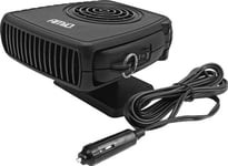 Amio 12V Bilvärmare, Värmefläkt, Bilvärmare Amio 150W