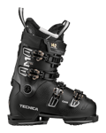 Mach1 MV 95 Td GW W 24/25 Black (24.5)