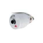 Proppautomat  10A  230-400V