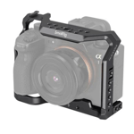 CAGE VIDEO SMALLRIG 3241 POUR SONY A1 /A7SIII
