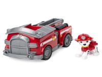 Spin Master Paw Patrol figure vehicle with Marshal figure 6054968