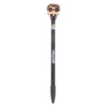 Claire's Harry Potter™ Yule Ball Pop! Pen – Styles Vary