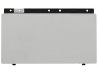 HP SPS-TOUCHPAD NSV