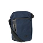 Nike Tech Pack 3.0 Small Items Flight Crossbody Man Bag Ba5268 451 Unisex