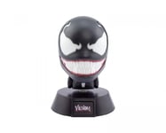 Paladone Icon Light - Marvel Venom Lampe