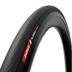 Vittoria Rubino V G2.0 Tubeless 700c X 30 Landsvägsdäck