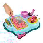 Healthy Chef - Zap Chef Glass-laboratorium - (30600)