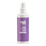 Yuaia Haircare Twirl and Curl Sea Salt Spray - 150 ml