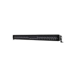 Lightstorm LED-bar 30" Osram LED, 25200 lumen, 300W