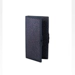 Blueair Pro Carbon+ filter till M, L och XL