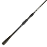 BFT Ninety Two Shadow Blade 7,3' 7-28g - 2pcs - Medium / X Fast
