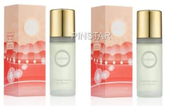 2 X Milton -Lloyd Fame  SUCCESS  Parfum de Toilette Perfume - 55ml