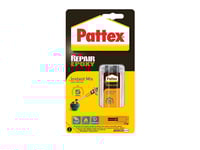 Moment Pattex R.Epoxy 5Min.11Ml Bl Cz/Hu/Sk