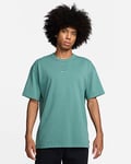 Nike Sportswear Premium Essentials Men's T-Shirt