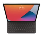 Apple Smart Keyboard Folio for 12.9-inch iPad Pro (5th generation) - Swiss