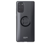 Sp Connect Mobilfodral För Samsung S20+ Phone Case