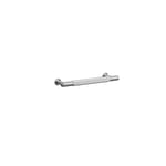 Buster + Punch - Pull Bar Linear Small Steel - Beslag