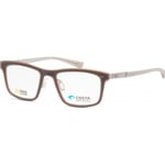 Costa Del Mar 6S3010 51 301002 Pacific Rise Opticals