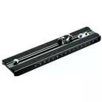 Manfrotto 357LONG Pro Video Quick Release Plate Long