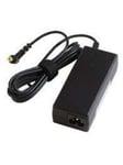 Acer AC Adapter 65W 19V 3-Pin